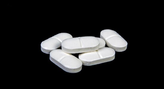 paracetamolo