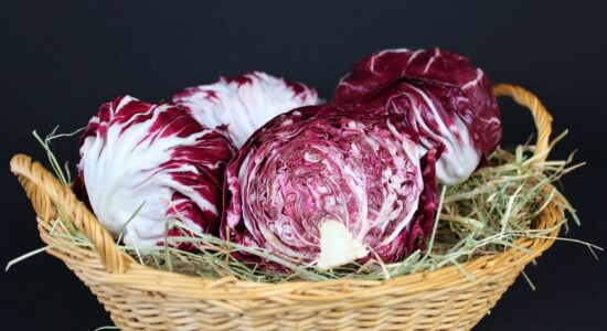 vellutata