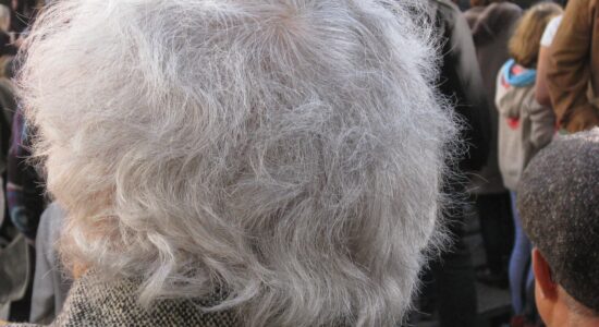 capelli