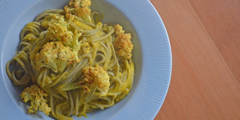 pasta