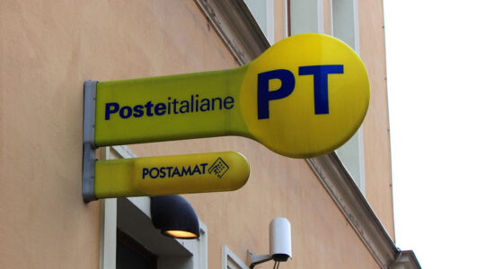 postini