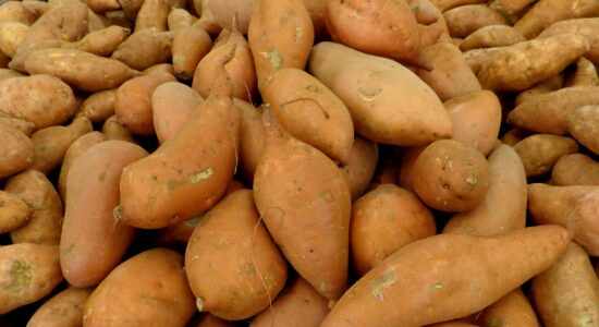 patate