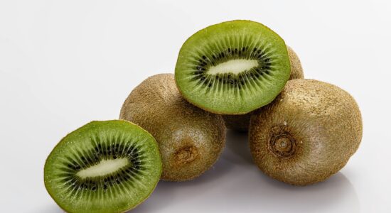 frullato