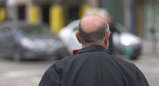 capelli