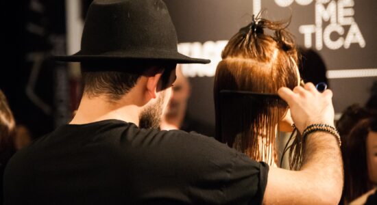 capelli