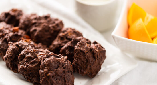 tartufo