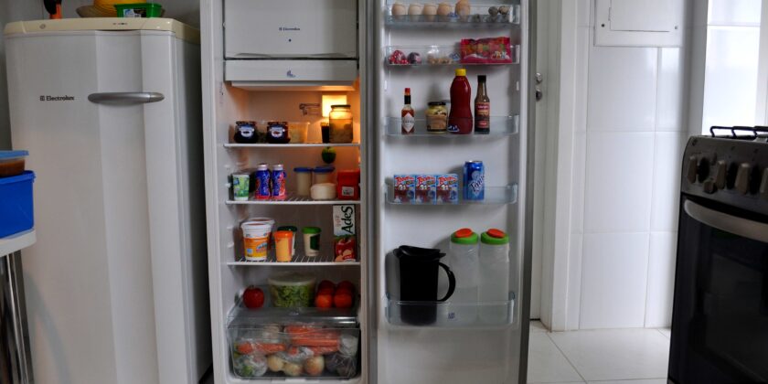 alimenti