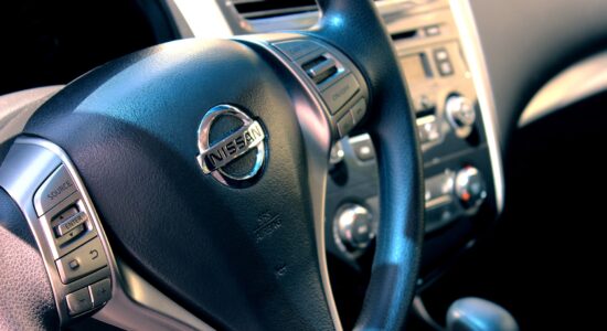 auto