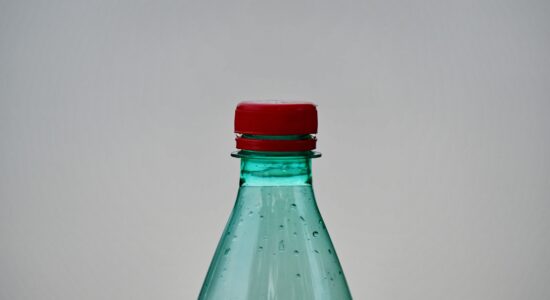 acqua