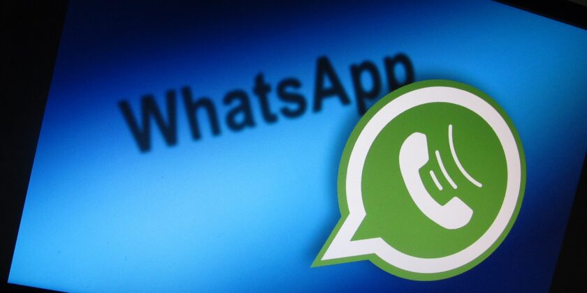 WhatsApp