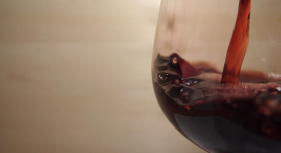 sommelier