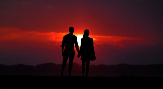 amare