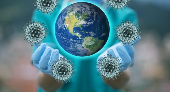 coronavirus