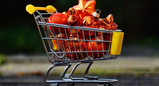 Bonus Natale, pensioni INPS più ricche e Bonus vacanze, altro che!