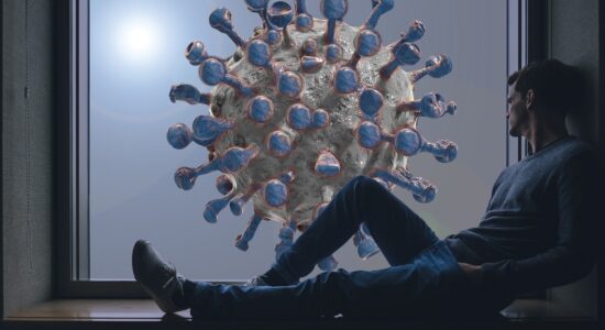 quarantena