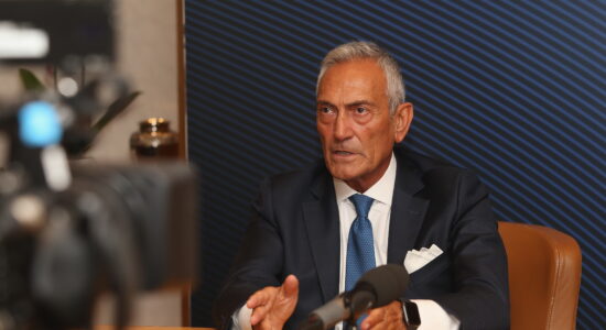 FIGC