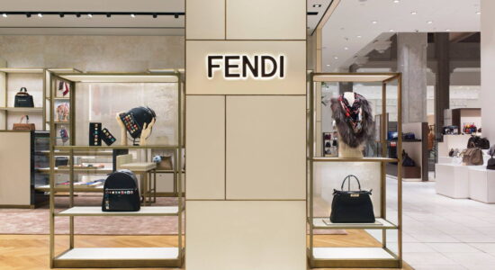 Fendi