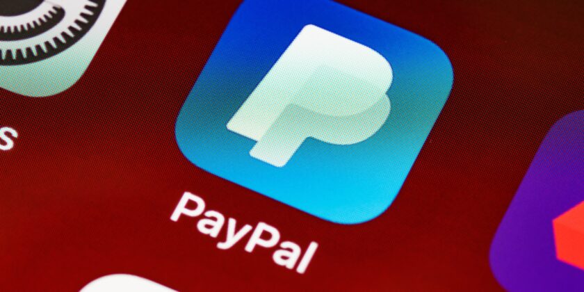 PayPal