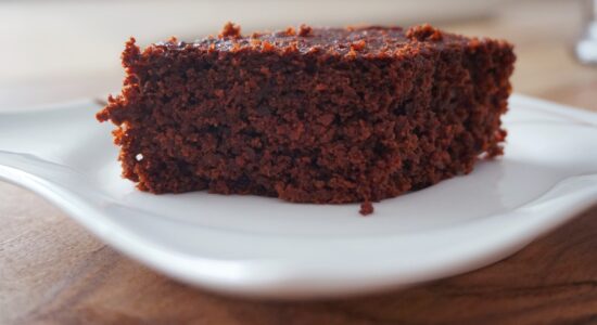 torta