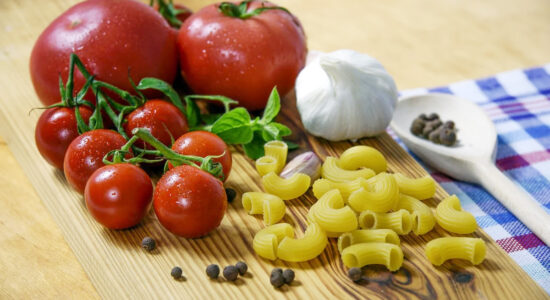 Accademia Italiana della Cucina