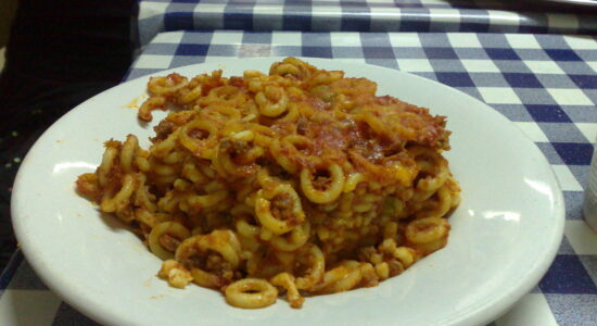 anelletti