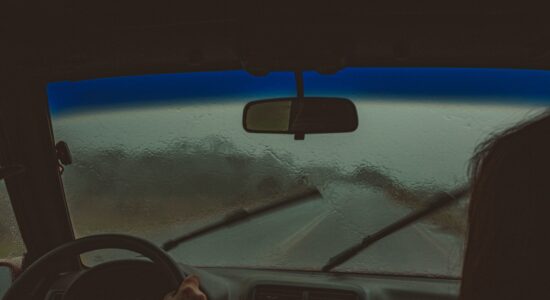 auto