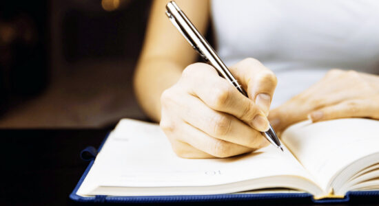 autocertificazione