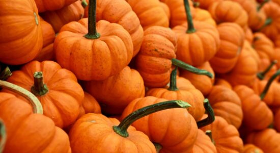 autunnale