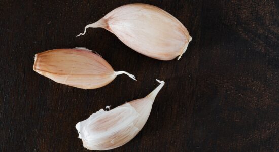 bagna cauda