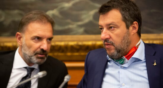 bitonci