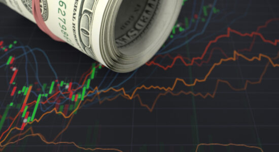 se oggi la vera bolla finanziaria fosse nei BTP e titoli di Stato che pagano zero interessi