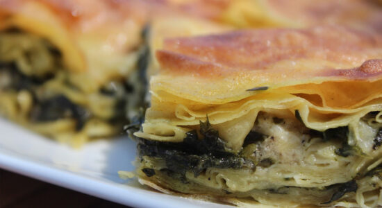 Börek