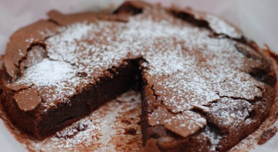 cacao