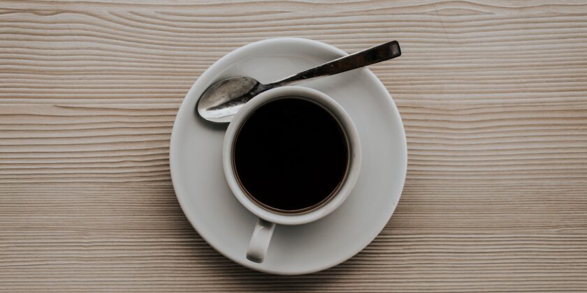 caffè