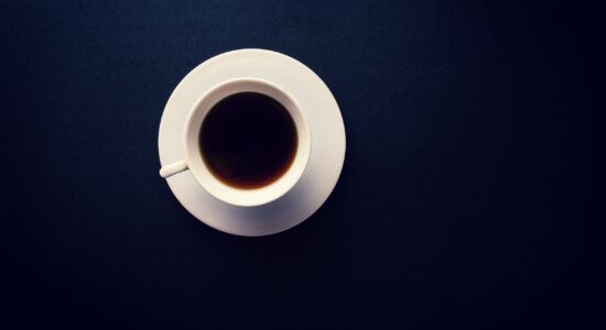 caffè