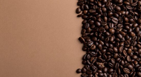 caffè