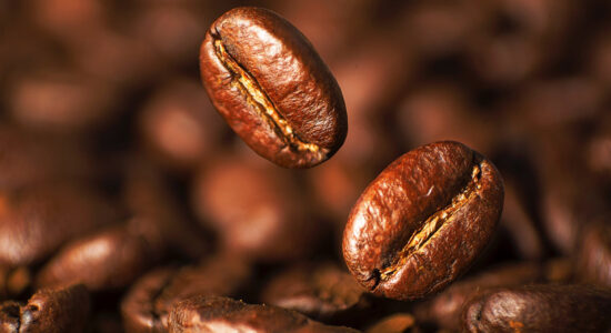 Caffè italiano
