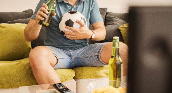 calcio