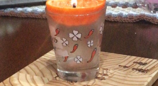 candele