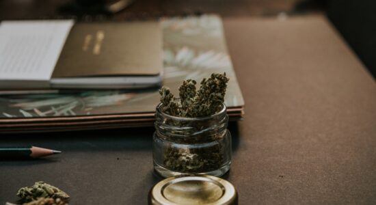 cannabis