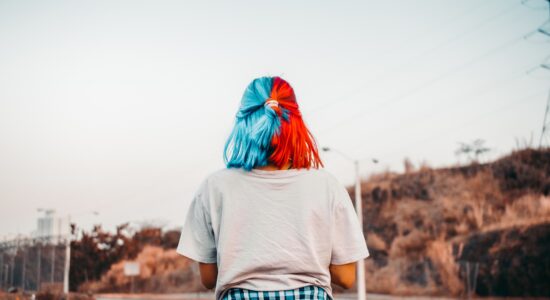 capelli