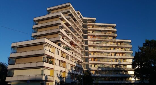 casa