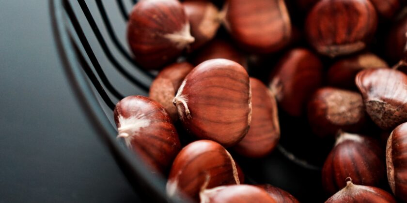 castagne