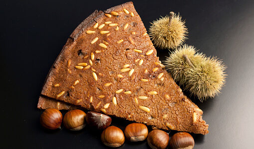 castagne