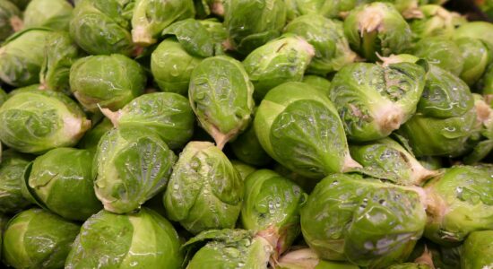 cavoletti