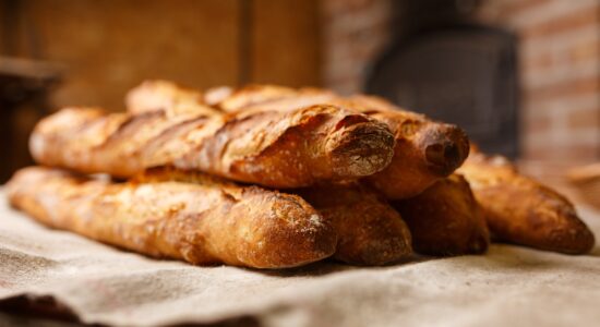 celiaci