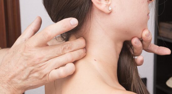 cervicale