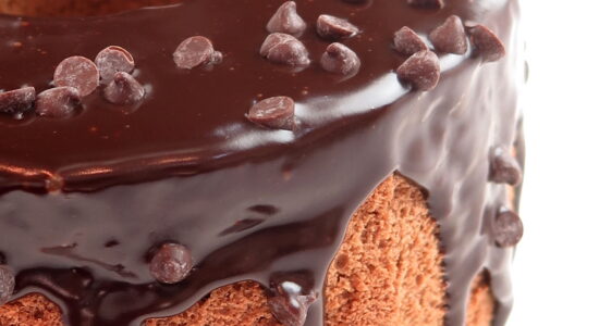 ciambellone