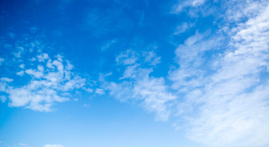 cielo