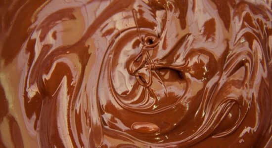 cioccolato
